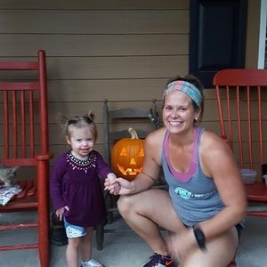 Meet your Posher, Kara